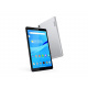 Lenovo Tab M8 20,3 cm  8 Pouces , 1920 x 1200, FHD, IPS, Touch Tablette PC  Octa-Core, 3 Go de RAM, 32 Go eMMC, Wi-FI, Androi