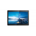 Lenovo Tab M10 TB-X605F 10, 1" Full HD IPS Display, Octa-Core, 3 GB RAM, 32 GB Flash, Android 8.1, Noir