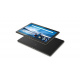 Lenovo Tab M10 TB-X605F 10, 1" Full HD IPS Display, Octa-Core, 3 GB RAM, 32 GB Flash, Android 8.1, Noir