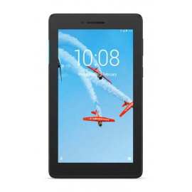 LENOVO Tab E7 Essential TB-7104F 1+16GB WiFi 7" Black