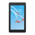 LENOVO Tab E7 Essential TB-7104F 1+16GB WiFi 7" Black