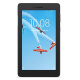 LENOVO Tab E7 Essential TB-7104F 1+16GB WiFi 7" Black