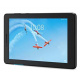 LENOVO Tab E7 Essential TB-7104F 1+16GB WiFi 7" Black