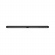 Lenovo Tab M10 FHD Plus 26,2 cm  10,3", 1920 x 1200, Full HD, IPS, Touch  Tablette PC  Octa-Core, 4 Go de RAM, 128 Go eMCP, W