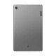 Lenovo Tab M10 FHD Plus 26,2 cm  10,3", 1920 x 1200, Full HD, IPS, Touch  Tablette PC  Octa-Core, 4 Go de RAM, 128 Go eMCP, W