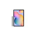 Samsung Galaxy Tab S6 Lite 64 Go Wifi Argent  FR version 