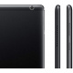 HUAWEI MediaPad T5 Wi-Fi Tablette Tactile 10.1"  32Go, 2Go de RAM, Android 8.0, Bluetooth, 2 haut-parleurs , Noir