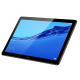 HUAWEI MediaPad T5 Wi-Fi Tablette Tactile 10.1"  32Go, 2Go de RAM, Android 8.0, Bluetooth, 2 haut-parleurs , Noir