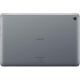 HUAWEI MediaPad M5 lite 10 Wi-Fi Tablette Tactile 10.1"  64Go, 4Go de RAM, Android 8.0, Bluetooth, Quatre haut-parleurs , Gri