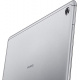 HUAWEI MediaPad M5 lite 10 Wi-Fi Tablette Tactile 10.1"  64Go, 4Go de RAM, Android 8.0, Bluetooth, Quatre haut-parleurs , Gri