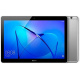 HUAWEI MatePad T 10 Wi-Fi Tablette, Ecran HD de 9.7", processeur Kirin 710A, 2Go RAM, 32Go ROM, double haut-parleur, EMUI 10.