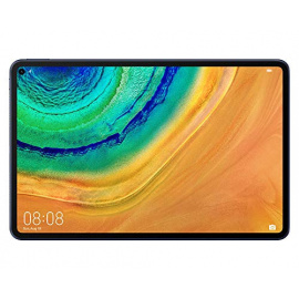 HUAWEI MatePad Pro WiFi Tablette PC 27,43 cm  10,8 Pouces , résolution 2,5K Kirin 990, 8 Go de RAM, 256 Go de mémoire Interne