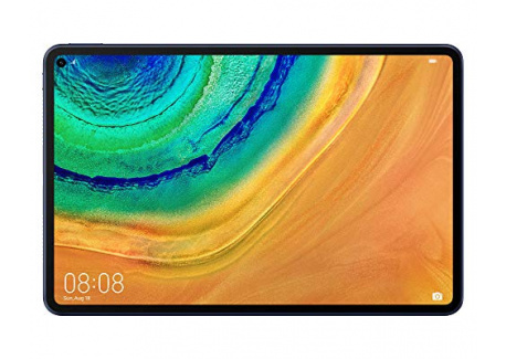 HUAWEI MatePad Pro WiFi Tablette PC 27,43 cm  10,8 Pouces , résolution 2,5K Kirin 990, 8 Go de RAM, 256 Go de mémoire Interne