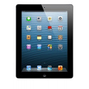 Apple iPad 4 16Go Wi-Fi - Noir  Reconditionné 