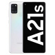 Samsung A21 Galaxy A21s 4G 32GB Dual-SIM Black EU