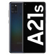 Samsung A21 Galaxy A21s 4G 32GB Dual-SIM Black EU