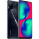 Telephone Portable 4G, DOOGEE N20 Pro 2020  Smartphone Débloqué 6Go + 128Go, Écran 6,3 Pouces, Android 10.0, 16MP/ 8MP 4 Camé