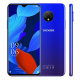 Smartphone Débloqué 4G DOOGEE X95 Android 10 Smartphone, Ecran 6.52 Waterdrop,13MP+2MP+2MP+5MP Triple Caméra, Batterie 4350mA