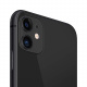 Apple iPhone 11 64GB Noir  Reconditionné 