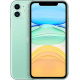 Apple iPhone 11 64Go - Vert - Débloqué  Reconditionné 