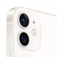 Apple iPhone 12 Mini  128 Go  - Blanc