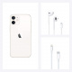 Apple iPhone 12 Mini  128 Go  - Blanc