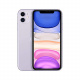 Apple iPhone 11 - Violet, , 128 Go,  Reconditionné 