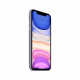 Apple iPhone 11 - Violet, , 128 Go,  Reconditionné 