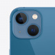 Apple iPhone 13 Mini  128 Go  - Bleu