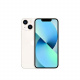 Apple iPhone 13 Mini  128 Go  - Bleu