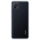 OPPO A15 - Smartphone 4G Débloqué - Téléphone Portable 32 Go - Triple Caméra avec IA - 13 MP - Longue Autonomie - USB-C - Pri