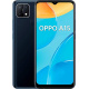 OPPO A15 - Smartphone 4G Débloqué - Téléphone Portable 32 Go - Triple Caméra avec IA - 13 MP - Longue Autonomie - USB-C - Pri