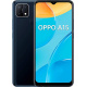OPPO A15 - Smartphone 4G Débloqué - Téléphone Portable 32 Go - Triple Caméra avec IA - 13 MP - Longue Autonomie - USB-C - Pri