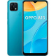 OPPO A15 - Smartphone 4G Débloqué - Téléphone Portable 32 Go - Triple Caméra avec IA - 13 MP - Longue Autonomie - USB-C - Pri