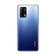 OPPO A74 4G - Smartphone 4G Débloqué, 6 Go RAM + 128 Go Extensible, Écran AMOLED FHD+ 6,43”, Snapdragon 662, Caméra Triple Ca