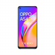 OPPO A54 - Smartphone 5G Débloqué - Téléphone Portable 64 Go - Écran Ultra Fluide - Quadruple Capteur Photo 48 MP - Processeu