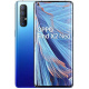 oppo Find X2 Neo - Smartphone 256GB, 12GB RAM, Single Sim, Starry Blue  Reconditionné 