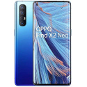 OPPO Find X2 Neo - Smartphone 256GB Reconditionné