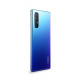 oppo Find X2 Neo - Smartphone 256GB, 12GB RAM, Single Sim, Starry Blue  Reconditionné 