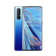 oppo Find X2 Neo - Smartphone 256GB, 12GB RAM, Single Sim, Starry Blue  Reconditionné 