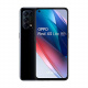 OPPO Find X3 Lite Noir + OPPO Enco Air Bluetooth, Smartphone 5G Débloqué, 8Go RAM + 128Go, Écran AMOLED 90Hz 6,4", Snapdragon