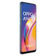 OPPO A94 - Smartphone 5G Débloqué - Téléphone Portable 5G - 128 Go de Stockage 8 Go de RAM - Écran AMOLED - Quadruple Capteur