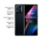 OPPO Find X3 Pro Noir - Smartphone 5G Débloqué - Téléphone 5G 256 Go - 12 Go de RAM - Écran 120 Hz - Batterie 4500 mAh - Quad