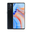 OPPO Reno 4 Pro - Smartphone 5G Débloqué