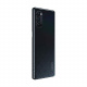 OPPO Reno 4 Pro - Smartphone 5G Débloqué - Téléphone 5G 256 Go - 12 Go de RAM - Batterie 4000 mAh avec Technologie de Charge 