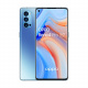 OPPO Reno 4 Pro - Smartphone 5G Débloqué - Téléphone 5G 256 Go - 12 Go de RAM - Batterie 4000 mAh avec Technologie de Charge 