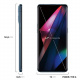 OPPO Find X3 Pro - Smartphone 5G Débloqué, 12 Go RAM + 256 Go, Ecran AMOLED 10 bits 120Hz 6,7”, Snapdragon 888, 2 Capteurs So