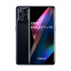 OPPO Find X3 Pro - Smartphone 5G Débloqué, 12 Go RAM + 256 Go, Ecran AMOLED 10 bits 120Hz 6,7”, Snapdragon 888, 2 Capteurs So