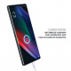 OPPO Find X3 Neo - Smartphone 5G Débloqué, 12 Go RAM + 256 Go, Ecran OLED 90Hz 6,55”, Snapdragon 865, Caméra Sony 50 MP, Char