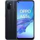 OPPO A53s - Smartphone 4G Débloqué - Téléphone Portable 128 Go - 4 Go de RAM - Écran Immersif 90Hz - Batterie 5000 mAh - Trip
